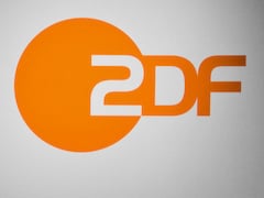 ZDF verschiebt SD-Abschaltung