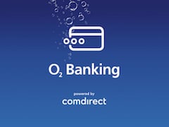 o2 Banking mit neuem Partner