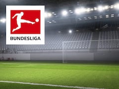 Neuvergabe der Bundesliga-Rechte