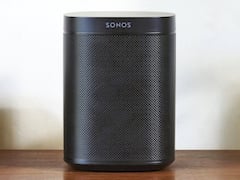 Neues Sonos-System getestet