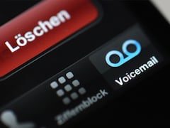 Vodafone killt T-Net-Box-Pendant