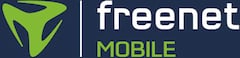 Schockrechnung bei freenet Mobile