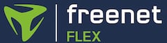 freenet Flex gestartet