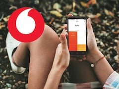 Neue CallYa-Tarife bei Vodafone