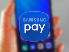 Probleme bei Samsung Pay