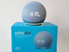 Echo Dot der 4. Generation getestet