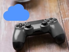Cloud-Gaming-Dienste im berblick
