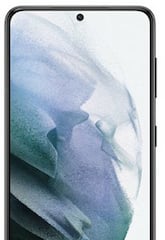Neue Details zum Samsung Galaxy S21