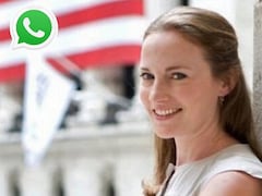 WhatsApp-Datenweitergabe in der Diskussion