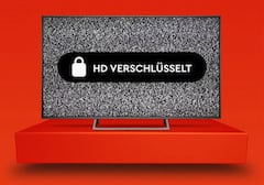 Fr HD-Fernsehen muss in Deutschland oftmals ein Aufpreis gezahlt werden