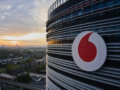 Gefallenes Nebenkostenprivileg: Folgen fr Vodafone