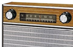 UKW-Abbau beim Deutschlandradio