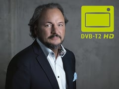 freenet-Chef sieht Ende von DVB-T2
