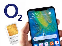 o2: Loop- und o2-o-Prepaid-Karten aufladen