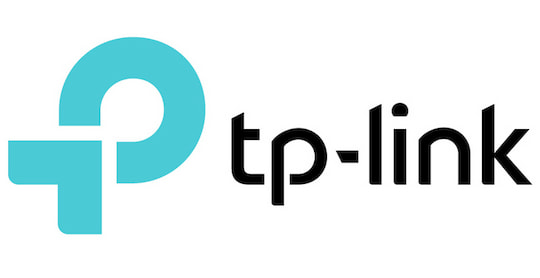 TP-Link bietet Router und Smartphones an