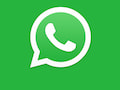 Nutzer knnen sich ber unseren WhatsApp-Service ber News aus der Mobilfunkwelt informieren