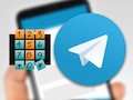 teltarif.de-News per News-App und Telegram-Messenger