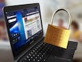 Schutz gegen Tracking, Malware, Phishing: Sicherheit fr PC, Handy und Co.