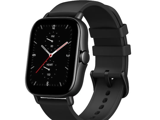 Smartwatch GTS 2e