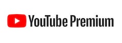 YouTube Premium