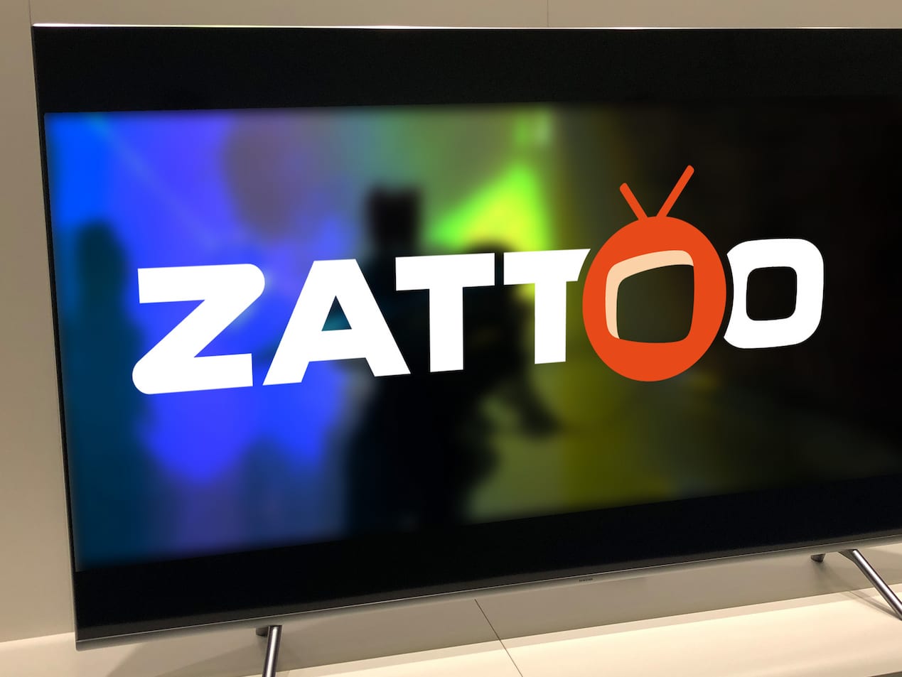 zattoo-fernsehen-via-internet-teltarif-de-ratgeber