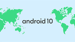 Google verzichtet bei Android 10 auf den Beinamen "Q"