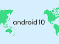 Google verzichtet bei Android 10 auf den Beinamen "Q"