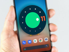 Prognose: Diese Smartphones bekommen das Update auf Android 11