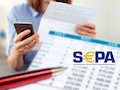 Widerruf der SEPA-Lastschrift bei falscher Rechnung