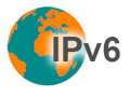 IPv6 - Das Internet-Protokoll der nchsten Generation