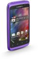 Alcatel ONE TOUCH 991D PLAY