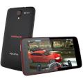 Alcatel ONE TOUCH Scribe X