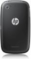 HP Pre (16GB)