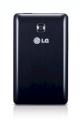 LG Optimus L3 2