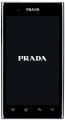 LG Prada Phone by LG 3.0
