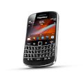 RIM Blackberry Bold 9900