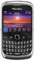 RIM Blackberry Curve 9300 3G