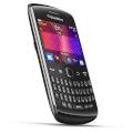 RIM Blackberry Curve 9360