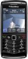 RIM Blackberry Pearl 9105