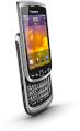 RIM Blackberry Torch 9810