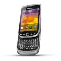 RIM Blackberry Torch 9810