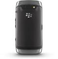 RIM Blackberry Torch 9860