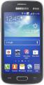 Samsung Galaxy Galaxy Ace 3 (LTE)