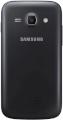 Samsung Galaxy Galaxy Ace 3 (LTE)