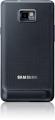 Samsung Galaxy S II (32GB)