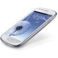 Galaxy S3 mini I8190