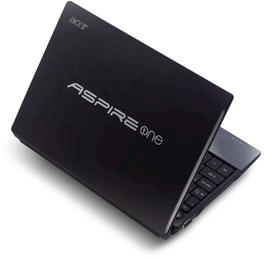 Acer Aspire one 521