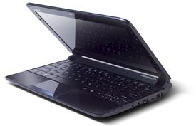 Acer Aspire One 532 (HD)