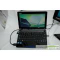 Acer Aprire One 532g