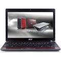 Acer Aspire One 721 HD